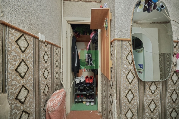 
  Продается 3-комн. квартира 70 м². Фото 8.