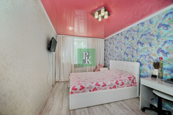 
  Продается 3-комн. квартира 70 м². Фото 12.