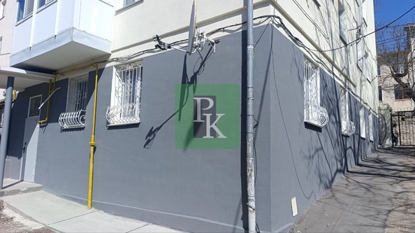 
  Продается 2-комн. квартира 41 м². Фото 2.