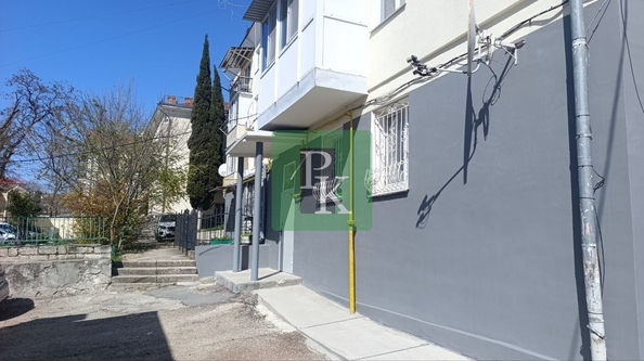 
  Продается 2-комн. квартира 41 м². Фото 3.