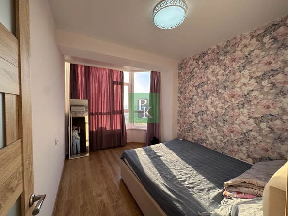 
  Продается 2-комн. квартира 60 м². Фото 5.
