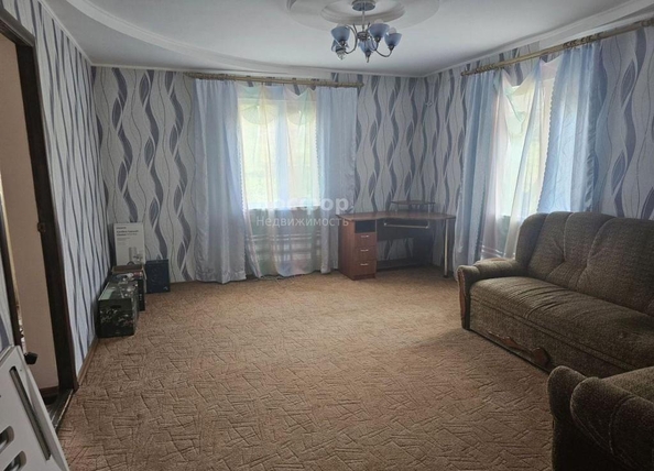 
  Продается дом 182 м². Фото 9.