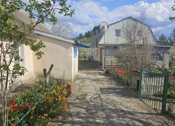 
  Продается дом 182 м². Фото 15.