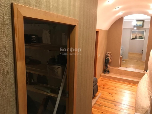 
  Продается 2-комн. квартира 115 м². Фото 6.