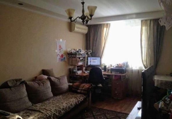 
  Продается 3-комн. квартира 72 м². Фото 10.