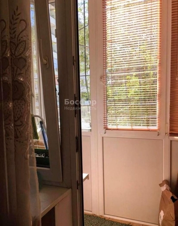 
  Продается 3-комн. квартира 72 м². Фото 15.