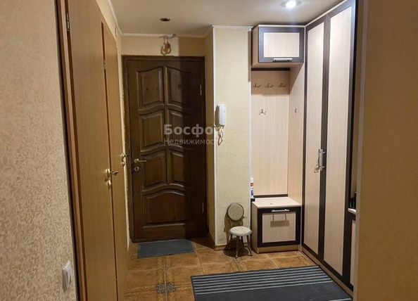 
  Продается 3-комн. квартира 72 м². Фото 17.