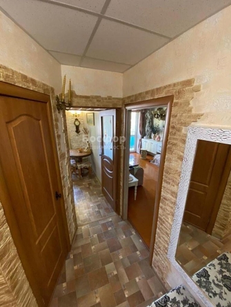 
  Продается 1-комн. квартира 33.2 м². Фото 4.