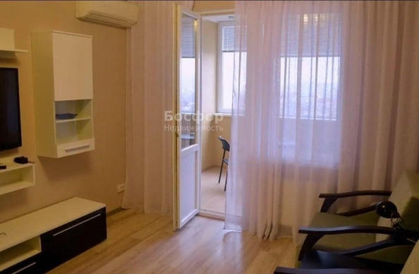 
  Продается 2-комн. квартира 71.8 м². Фото 8.