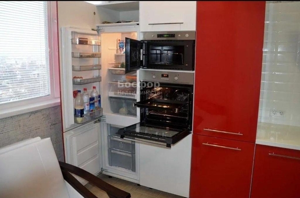 
  Продается 2-комн. квартира 71.8 м². Фото 12.