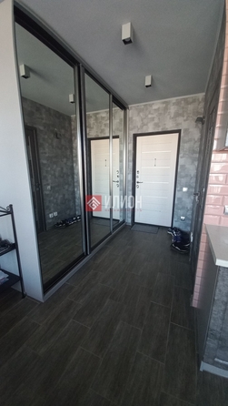 
  Продается апартамент 27.5 м². Фото 7.