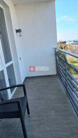 
  Продается апартамент 27.5 м². Фото 9.