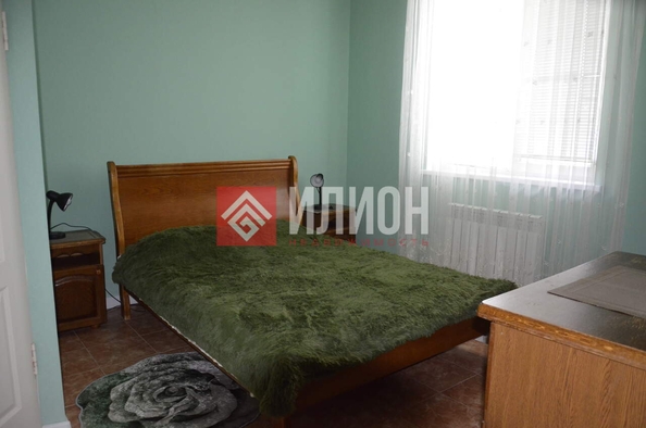 
  Продается гостиница 360 м². Фото 18.
