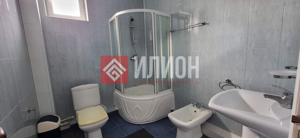 
  Продается гостиница 360 м². Фото 29.