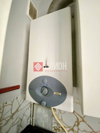 
  Продается 2-комн. квартира 44 м². Фото 7.