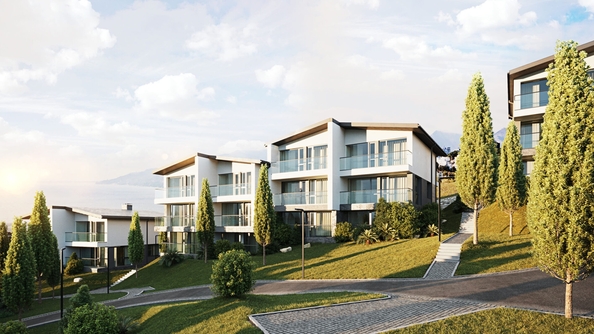 
  Продается апартамент 80 м², в АК Удачное. Фото 8.