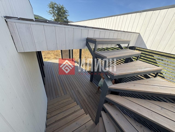 
  Продается коттедж 128.4 м². Фото 15.
