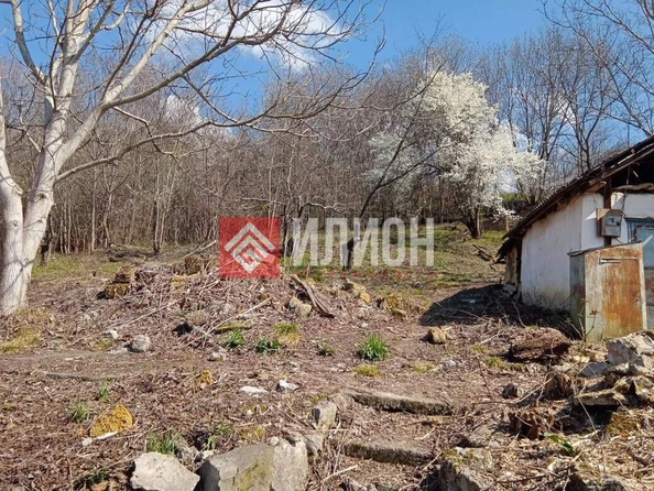 
  Продается земельный участок 25 соток. Фото 26.