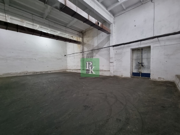 
  Сдается склад 1200 м². Фото 9.