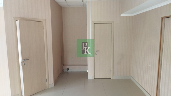 
  Сдается универсальное помещение 55 м². Фото 7.