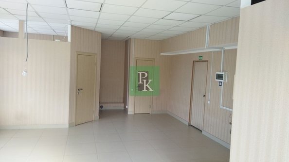 
  Сдается универсальное помещение 55 м². Фото 12.