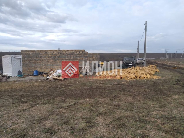 
  Продается земельный участок 6 соток. Фото 4.