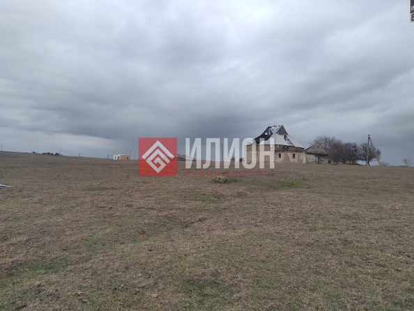 
  Продается земельный участок 8 соток. Фото 7.