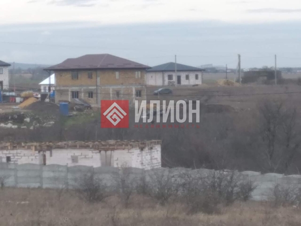 
  Продается земельный участок 10 соток. Фото 2.