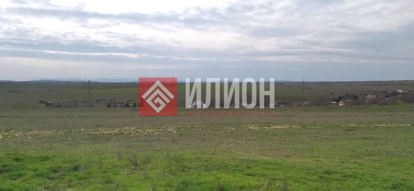 
  Продается земельный участок 10 соток. Фото 9.