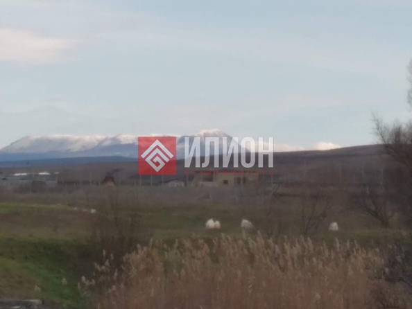 
  Продается земельный участок 10 соток. Фото 1.