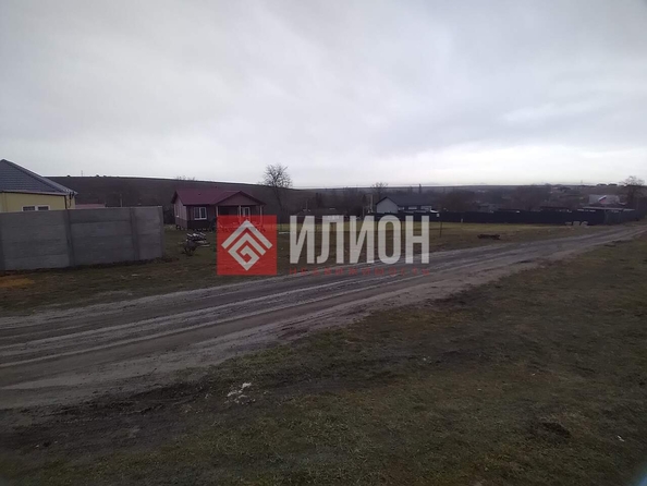 
  Продается земельный участок 10 соток. Фото 3.