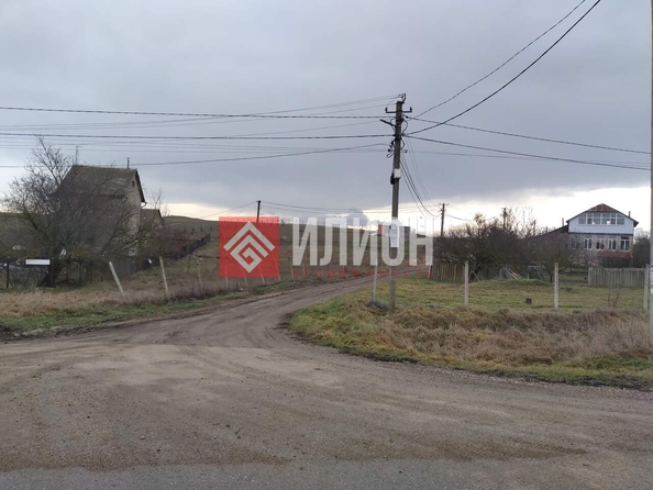 
  Продается земельный участок 14 соток. Фото 4.