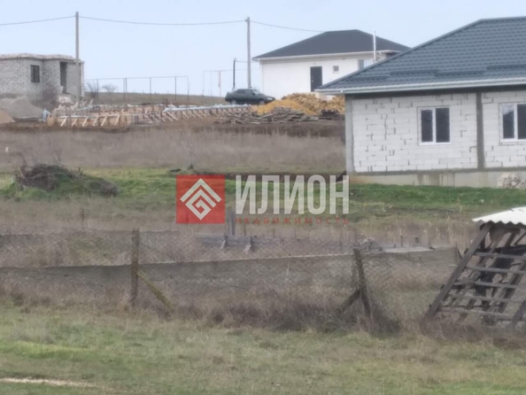 
  Продается земельный участок 8 соток. Фото 3.