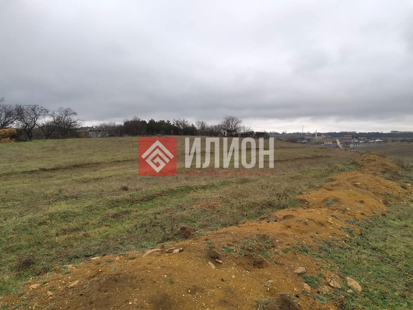 
  Продается земельный участок 6 соток. Фото 4.