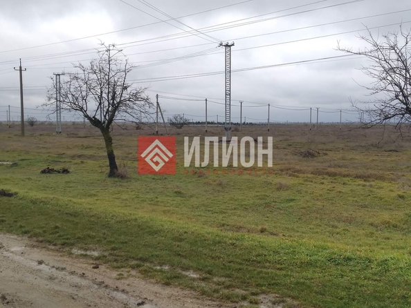 
  Продается земельный участок 6 соток. Фото 3.