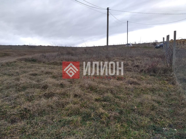 
  Продается земельный участок 6 соток. Фото 7.