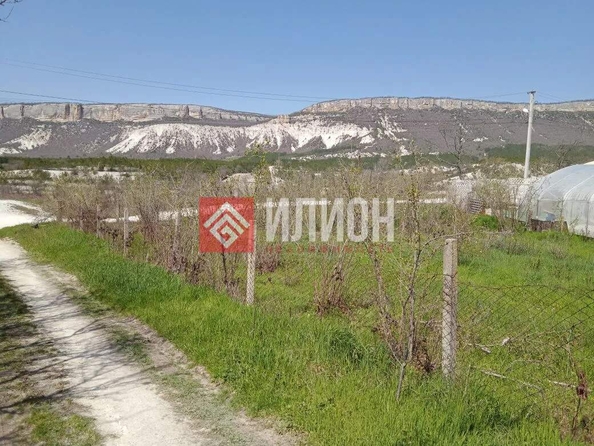 
  Продается земельный участок 6 соток. Фото 6.