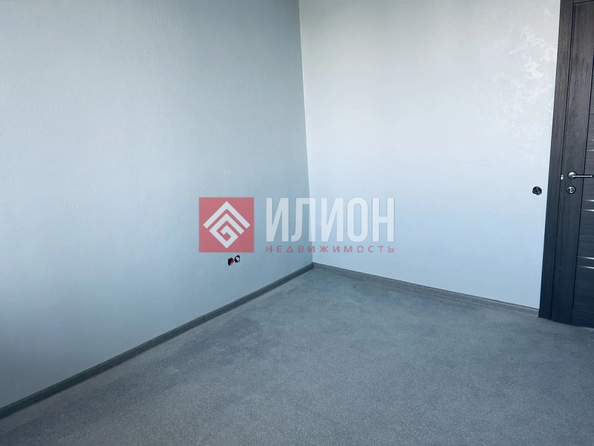 
  Продается 4-комн. квартира 80 м². Фото 8.