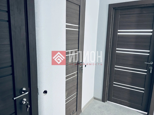 
  Продается 4-комн. квартира 80 м². Фото 18.