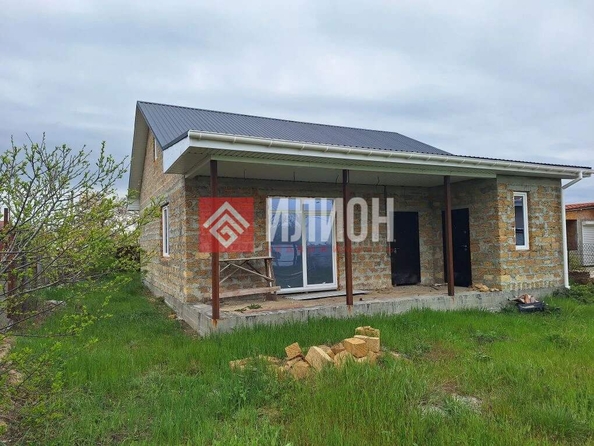 
  Продается коттедж 120 м². Фото 2.