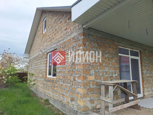 
  Продается коттедж 120 м². Фото 14.