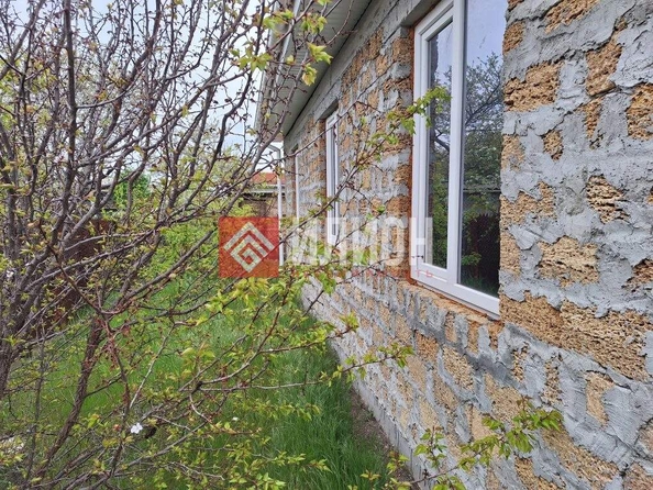 
  Продается коттедж 120 м². Фото 19.