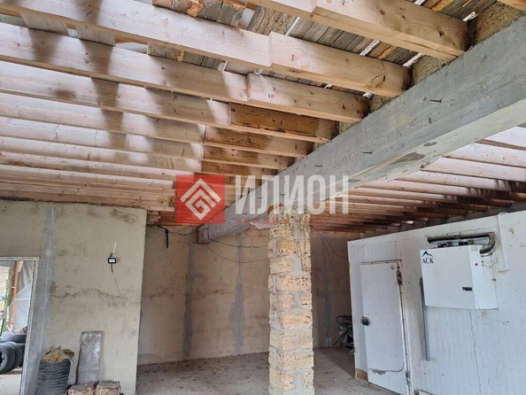 
  Продается коттедж 262 м². Фото 7.