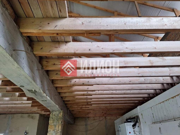 
  Продается коттедж 262 м². Фото 16.