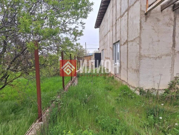 
  Продается коттедж 262 м². Фото 22.