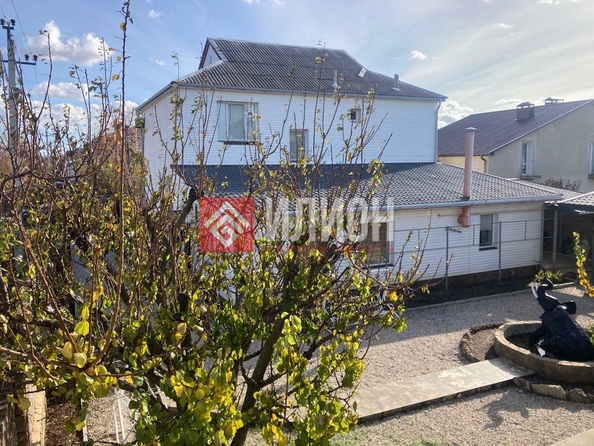 
  Продается гостиница 374.4 м². Фото 18.