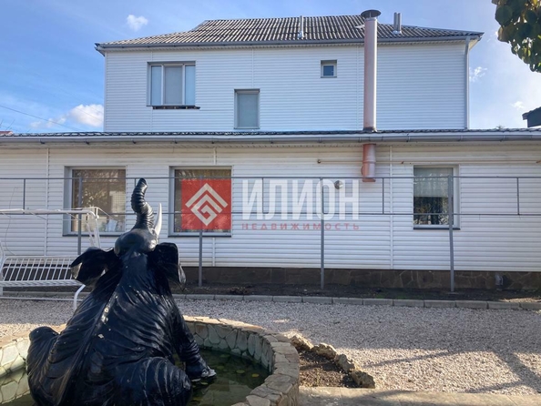 
  Продается гостиница 374.4 м². Фото 5.