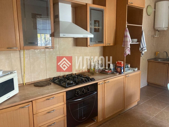 
  Продается гостиница 374.4 м². Фото 15.