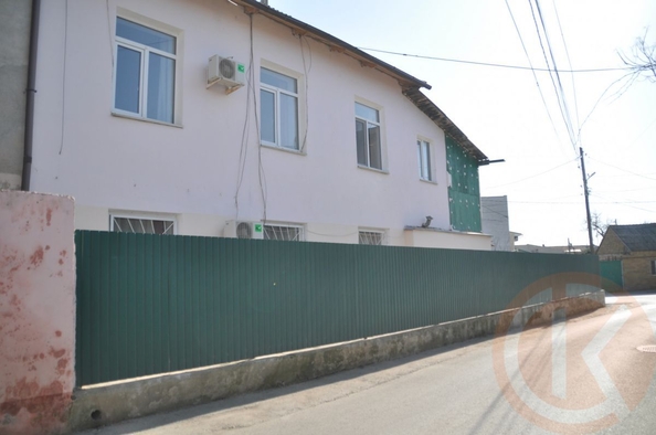 
  Продается 2-комн. квартира 39.8 м². Фото 3.