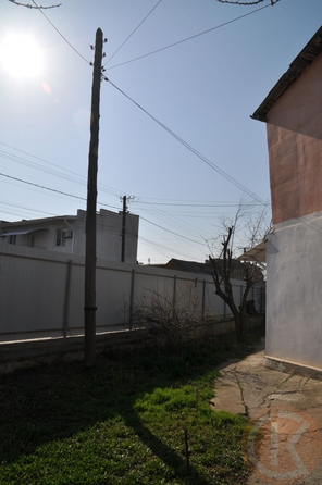 
  Продается 2-комн. квартира 39.8 м². Фото 4.